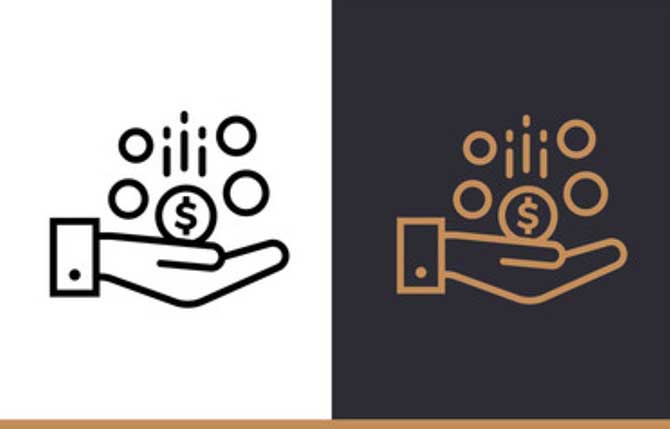 prestamos personales en monterrey