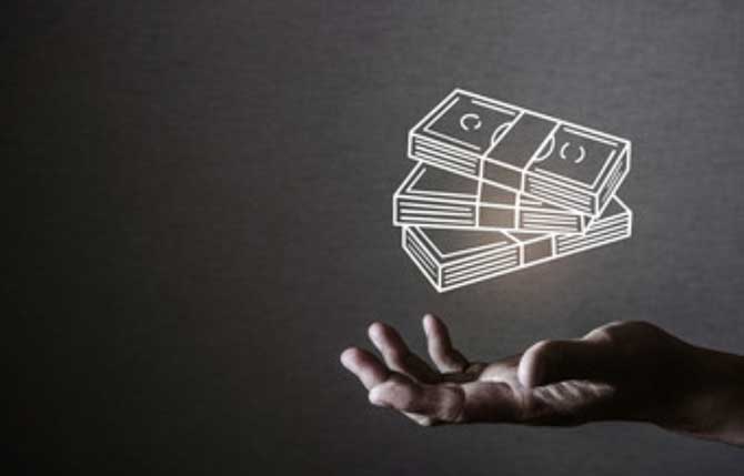 prestamos express monterrey