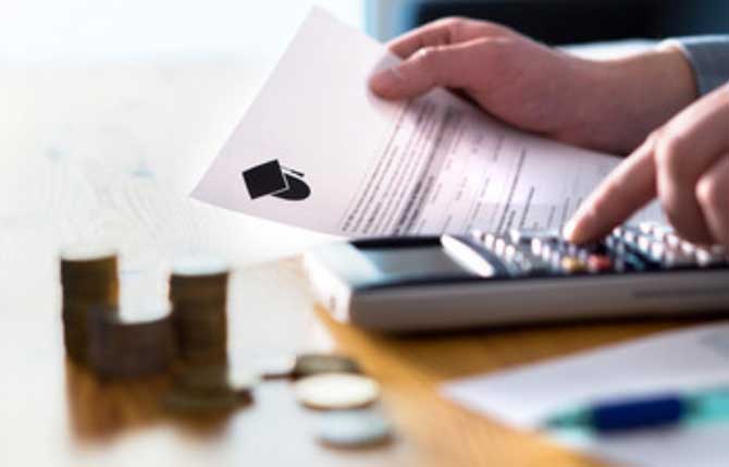 prestamos en monterrey sin checar buro