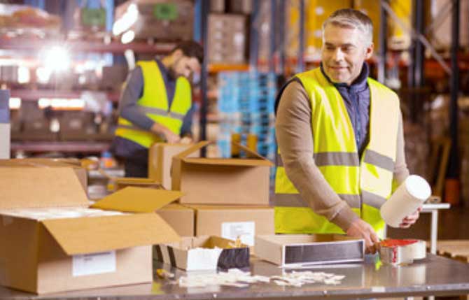 prestamos personales muy urgente en monterrey